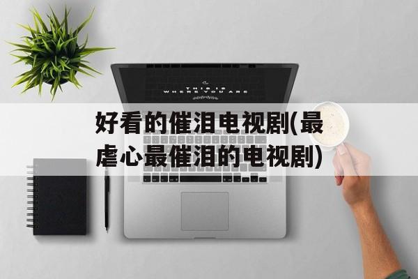 好看的催泪电视剧(最虐心最催泪的电视剧)-第1张图片-