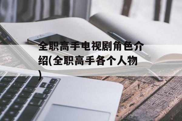 全职高手电视剧角色介绍(全职高手各个人物)-第1张图片-