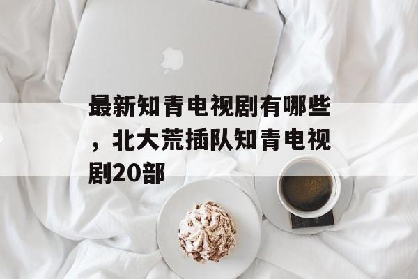 最新知青电视剧有哪些，北大荒插队知青电视剧20部-第1张图片-