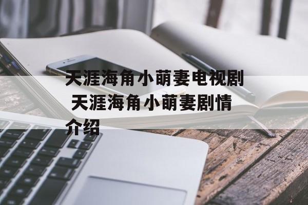 天涯海角小萌妻电视剧 天涯海角小萌妻剧情介绍-第1张图片-