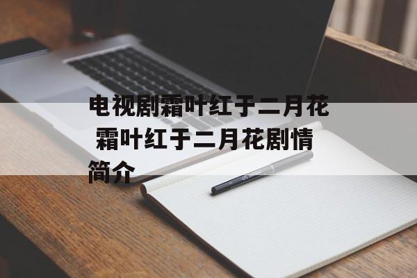 电视剧霜叶红于二月花 霜叶红于二月花剧情简介-第1张图片-