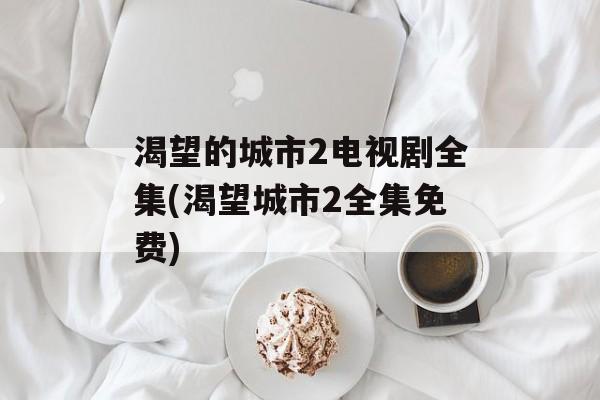 渴望的城市2电视剧全集(渴望城市2全集免费)-第1张图片-