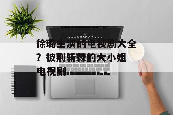 徐璐主演的电视剧大全？披荆斩棘的大小姐 电视剧-第1张图片-
