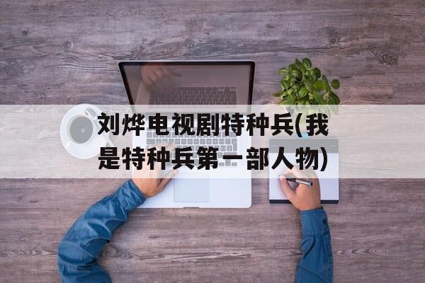 刘烨电视剧特种兵(我是特种兵第一部人物)-第1张图片-