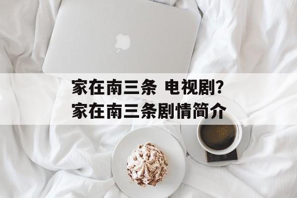 家在南三条 电视剧？家在南三条剧情简介-第1张图片-