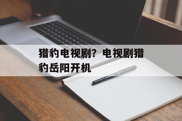 猎豹电视剧？电视剧猎豹岳阳开机-第1张图片-