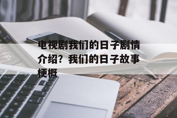 电视剧我们的日子剧情介绍？我们的日子故事梗概-第1张图片-