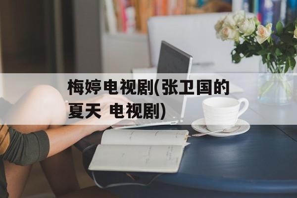 梅婷电视剧(张卫国的夏天 电视剧)-第1张图片-