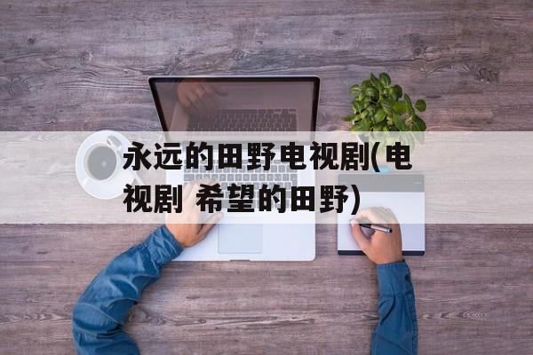 永远的田野电视剧(电视剧 希望的田野)-第1张图片-