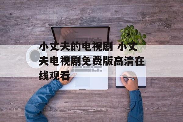 小丈夫的电视剧 小丈夫电视剧免费版高清在线观看-第1张图片-