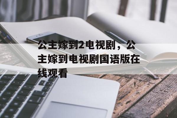 公主嫁到2电视剧，公主嫁到电视剧国语版在线观看-第1张图片-