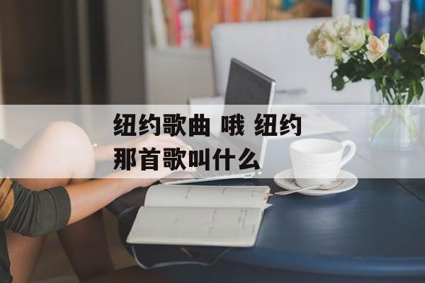 纽约歌曲 哦 纽约 那首歌叫什么-第1张图片-