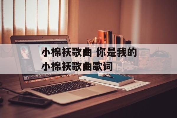 小棉袄歌曲 你是我的小棉袄歌曲歌词-第1张图片-