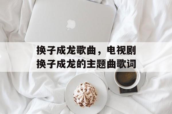 换子成龙歌曲，电视剧换子成龙的主题曲歌词-第1张图片-
