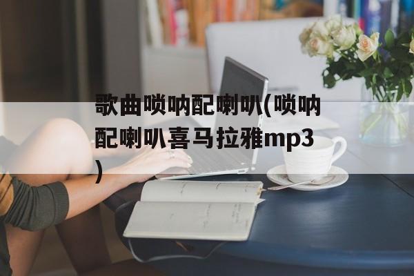 歌曲唢呐配喇叭(唢呐配喇叭喜马拉雅mp3)-第1张图片-