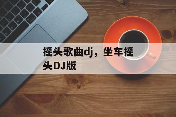 摇头歌曲dj，坐车摇头DJ版-第1张图片-