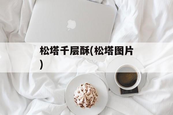 松塔千层酥(松塔图片)-第1张图片-