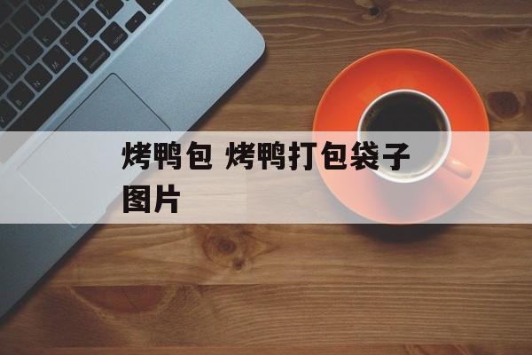 烤鸭包 烤鸭打包袋子图片-第1张图片-