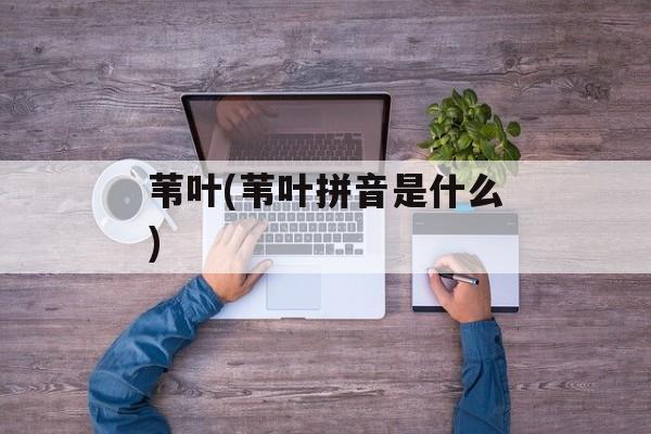 苇叶(苇叶拼音是什么)-第1张图片-