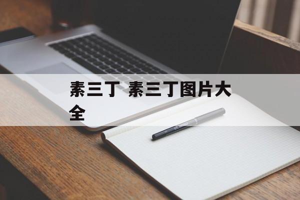 素三丁 素三丁图片大全-第1张图片-