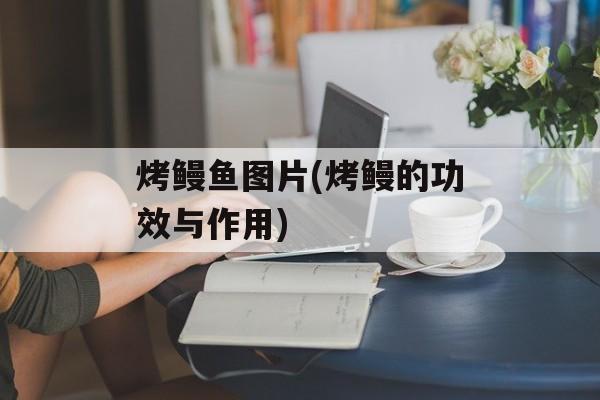 烤鳗鱼图片(烤鳗的功效与作用)-第1张图片-