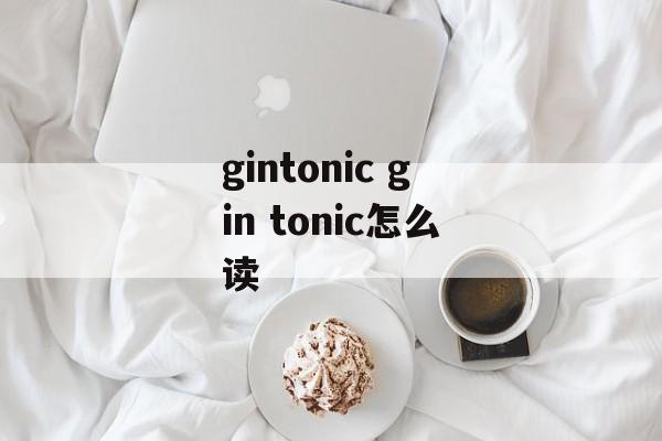 gintonic gin tonic怎么读-第1张图片-