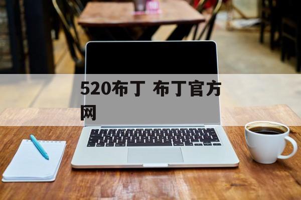 520布丁 布丁官方网-第1张图片-