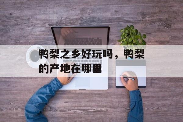 鸭梨之乡好玩吗，鸭梨的产地在哪里-第1张图片-