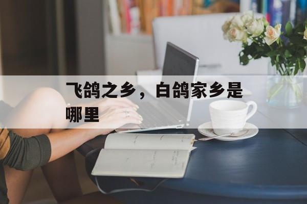飞鸽之乡，白鸽家乡是哪里-第1张图片-