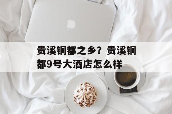 贵溪铜都之乡？贵溪铜都9号大酒店怎么样-第1张图片-