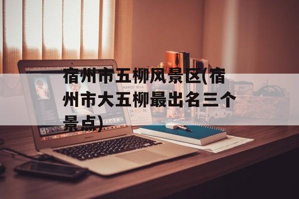 宿州市五柳风景区(宿州市大五柳最出名三个景点)-第1张图片-