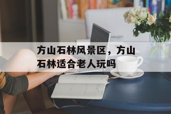 方山石林风景区，方山石林适合老人玩吗-第1张图片-