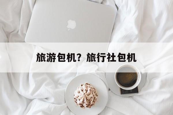 旅游包机？旅行社包机-第1张图片-