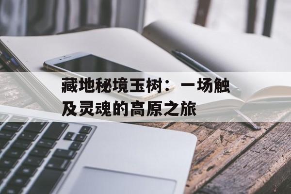 藏地秘境玉树:一场触及灵魂的高原之旅-第1张图片- 藏地秘境玉树:一场触及灵魂的高原之旅-第1张图片-